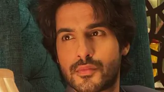 Kumkum Bhagya to take a LEAP & Abrar Qazi to make an EXIT? 