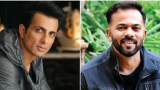 Bigg Boss OTT 4: Rohit Shetty or Sonu Sood to replace Salman Khan as host? thumbnail