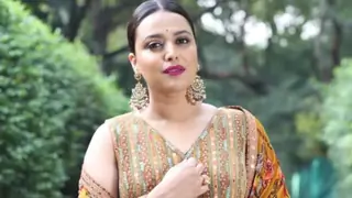 Swara Bhasker Regains X Account After Republic Day Controversy and Hacking Incident Thumbnail