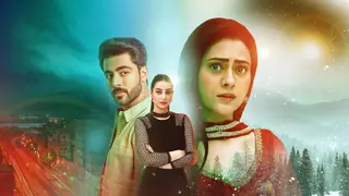 Jhanak to take a 20-Year Leap; Major characters to exit Thumbnail