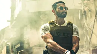 Deva Box Office Collection Day 3: Shahid Kapoor’s Action Thriller Sees Slow But Steady Growth Thumbnail