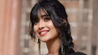 Shivangi Joshi REPLACED from Ekta Kapoor’s upcoming show opposite Harshad Chopda: REPORTS