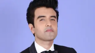 Manas Shah states it is not EASY to get preferred role in the industry: 'You have to compromise' Thumbnail