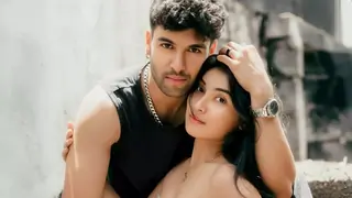 Jashwanth Bopanna opens up on BREAKING UP with Akriti Negi: 'I realised that..'