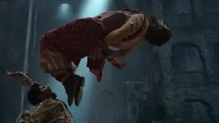 Pushpa 2 on Netflix: Allu Arjun's actioner impresses Marvel fans; videshi netizens reminded of Zack Synder Thumbnail