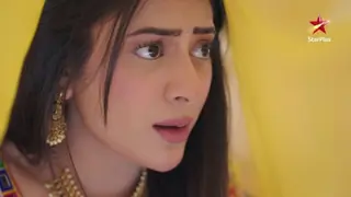Jhanak  to get Kidnapped Thumbnail