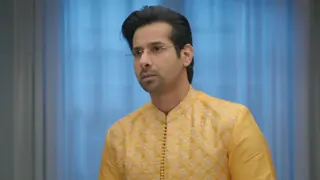 Jhanak: Vihaan learns of Jhanak's marriage to Aniruddha, who calls it a sham Thumbnail