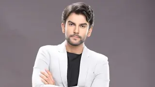 'We don't know our own expiry..': Ishaan Dhawan on whether Doree 2 will succeed or end up like other sequels Thumbnail