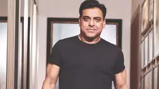 Ram Kapoor shuts down Ozempic rumours, Reveals secret behind 55 Kg weight loss Thumbnail