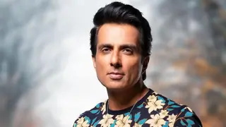 Sonu Sood breaks silence after court issues non-bailable arrest warrant against him with a fraud case Thumbnail
