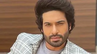 'I get good projects because I DO NOT throw TANTRUMS': Vijayendra Kumeria says he has NEVER sought work