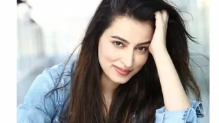 'Every character will get proper ending': Chandni Sharma on Jhanak's leap being POSTPONED Thumbnail