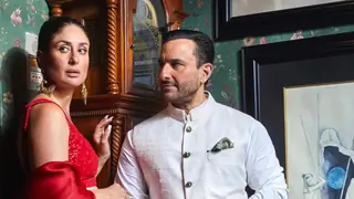Kareena's cryptic post amid Saif's attack: "Theories & assumptions are not reality until it happens......"