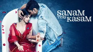 Sanam Teri Kasam Re-Release Box Office Day 2: Surpasses Original Collection, Stays Strong Against New Releases Thumbnail
