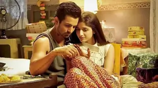 Sanam Teri Kasam Day 3 Box Office: Harshvardhan Rane and Mawra Hocane’s Film Becomes a Sensational Hit Thumbnail