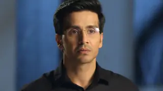 Ghum Hai Kisikey Pyaar Meiin: Neil receives multiple marriage proposals BUT refuses to marry Thumbnail
