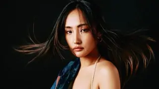 Chum Darang reacts to to Elvish Yadav’s Racist comments on her: ”Not Okay with Racism” Thumbnail