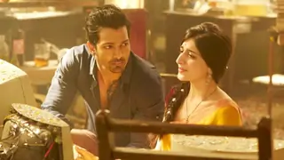 'Sanam Teri Kasam part 2' was already written with the first; will release by 2026 Feb: Makers give details Thumbnail