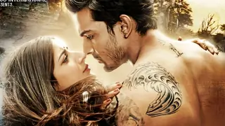 'Sanam Teri Kasam' makers: "We wanted to re-release it much before the trend started but producers were......" Thumbnail