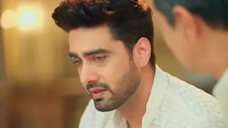 Yeh Rishta Kya Kehlata Hai: Armaan struggles to recall Shivani, admits he barely remembers her face Thumbnail