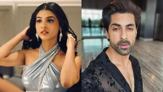 Pranali Rathod and Akshay Bindra LOCKED as new leads for Kumkum Bhagya: REPORTS thumbnail