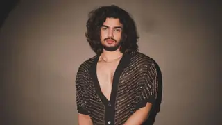 Vishal Pandey speaks on Ranveer Allahbadia controversy, Urges focus on bigger issues thumbnail