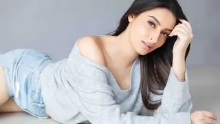 Jhanak's Chandni Sharma opens up on being CHEATED ON like Arshi: 'Have not seen mature relationships' Thumbnail