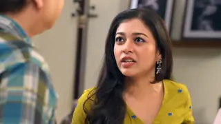 Ghum Hai Kisikey Pyaar Meiin: Teju grows furious over her family’s obsession with Neil instead of Rituraj Thumbnail