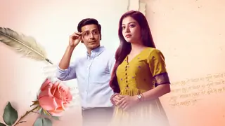 Ghum Hai Kisikey Pyaar Meiin gets a NEW time slot Thumbnail