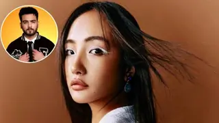 Elvish Yadav in legal trouble as NCW takes action on Racist remarks against Chum Darang Thumbnail