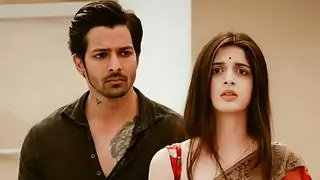Sanam Teri Kasam Box Office Collection Day 7: Harshvardhan Rane & Mawra Hocane’s Re-Release Surprises Everyone thumbnail