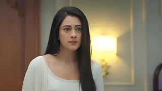 Jhanak Returns to Bose House with Chotan; But there's a Catch Thumbnail