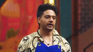 Gaurav Khanna's THIS Co- Star to make an appearance on the show Thumbnail