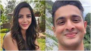 Ranveer Allahbadia’s rumored girlfriend Nikki Sharma drops CRYPTIC POST about losing everything thumbnail