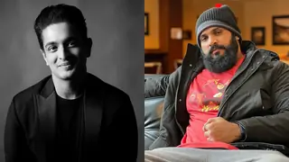 'No one can save Ranveer Allahbadia from me', WWE champ Saurav Gurjar calls for strictest action - Watch
