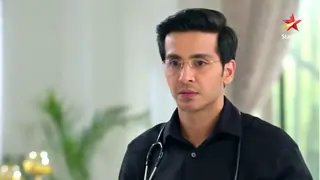 Ghum Hai KIsikey Pyaar Meiin: Neil to Get Married, But Here’s the Shocking Twist Thumbnail