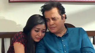 Ghum Hai Kisikey Pyaar Meiin: Teju makes a shocking statement that she will die if anything happens to Mohit Thumbnail