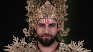 Mahir Pandhi calls his stint in Veer Hanuman 'challenging but rewarding' Thumbnail