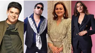 These Ex Bigg Boss contestants & Mika Singh to make an appearance on Laughter Chef 2  Thumbnail