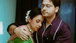 Netizens SLAM Anupamaa makers for 'using' Gaurav Khanna even after his exit from show: 'SHAME ON YOU'