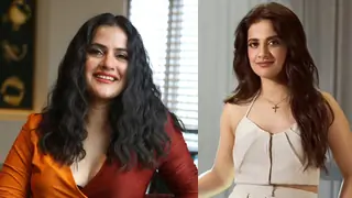 Sona Mohapatra Criticizes Jasleen Royal’s Coldplay Performance: Calls It ‘Terrible’ and Questions Industry’s M Thumbnail