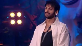 Bigg Boss 18 Winner Karan Veer Mehra Joins Advanced Acting Workshop After 18 Years in the Industry Thumbnail