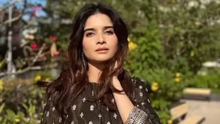 Bhavika Sharma REACTS to Khatron Ke Khiladi 15 Rumors Thumbnail