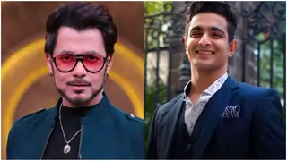 Amid Ranveer Allahbadia controversy, Anupam Mittal calls out YouTube for airing inappropriate content Thumbnail