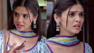 Netizens REJECT Pranali Rathod as new female lead of Kumkum Bhagya