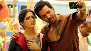 'Sanam Teri Kasam' makers sets the record straight for sequel rights controversy: "another love story will..." thumbnail
