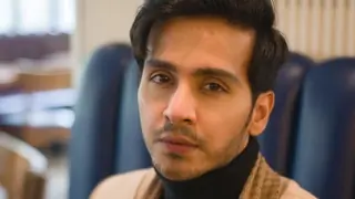 Ghum Hai Kisikey Pyaar Meiin's Param Singh Opens Up Doing Khatron Ke Khiladi And Declining Bigg Boss Offers Thumbnail