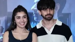 Eisha Singh & Avinash Mishra's FIRST romantic number to release on THIS date