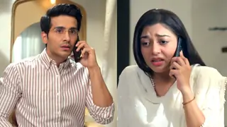 Ghum Hai Kisikey Pyaar Meiin: Neil reveals he spoke to Mohit a day before his death, leaving Teju stunned Thumbnail