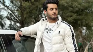 Shagun Pandey approached for Khatron Ke Khiladi 15: REPORTS